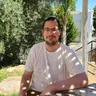 Tamir Magnezi, founder of ArchVibe
